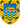 Tuvalu