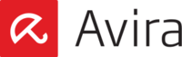 Avira logo 2014.svg.png