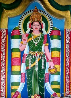 Goddess Kannaki.jpg