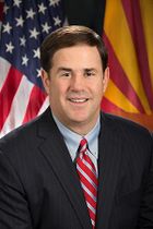 DougDucey2015.jpg