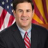 Image of tmp/N664mO0Coxh0/data/media/images/DougDucey2015.jpg
