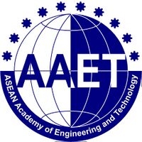ASEAN Academy of Engineering and Technology.jpg