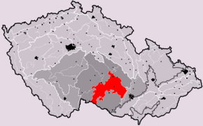 Krizanovska vrchovina CZ I2C-5.png