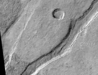 Icaria Fossae Graben.JPG