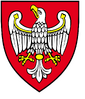 Coat of arms of Greater Poland