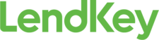 LendKey Logo.png