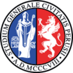 Logo unipg.svg