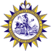 Seal of Nashville.png