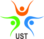 Universiteti i Sporteve të Tiranës.svg