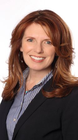 Image of tmp/NCas9x9lkXaB/data/media/images/Christine_Drazan.jpg