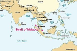 Malacca Strait.jpg