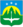 Coat of Arms of Khanty-Mansiysk.svg