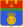 Coat of arms of Volgograd city.svg