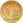 Tbilisi City Seal.svg