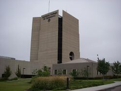 Southern College Optometry.jpg