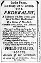 Fed Papers Ad.jpg