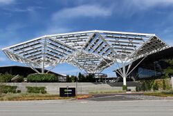 2788-2888 San Tomas Expwy.jpg