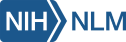 Logo of the National Library of Medicine