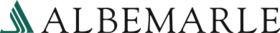 Albermarle Corporation.svg