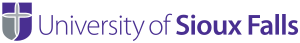University of Sioux Falls logo.svg