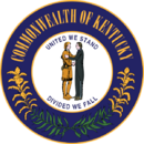 Seal of Kentucky.png