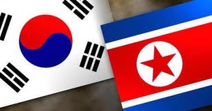 Korean flags.jpg