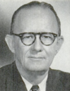 Brooks Hays 1957.png