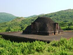 Udayagiri WIKI.JPG