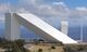 McMath-Pierce Solar Telescope.jpg