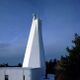 National solar observatory.jpg