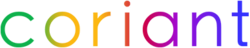 Coriant logo 2018.png