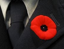 Remembrance Day