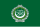 icône décorative