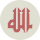 icône décorative