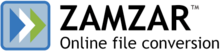 Zamzar Logo.png