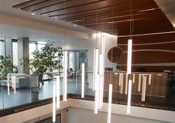 Antioch-U-Seattle-New-Campus-Chandelier-lobby.jpg