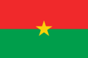 Flag of Burkina Faso.png