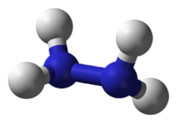 Hydrazine-3D-balls.png