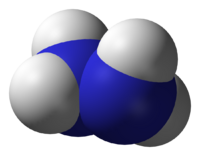 Hydrazine-3D-vdW.png