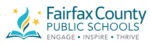Fairfax County Public Schools logo 2.png