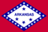 744px-Flag of Arkansas.svg.png