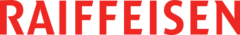 Raiffeisen Schweiz Logo.svg