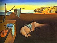 Dalí The Persistence of Memory.jpg