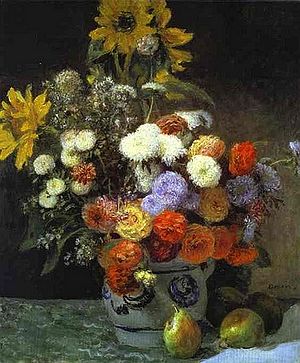 Renoir Flowers in a Vase.jpg