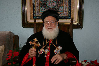 Syriac Orthodox Church PD.jpg