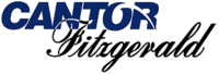 Cantor Fitzgerald logo.png