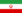 Flag of Iran