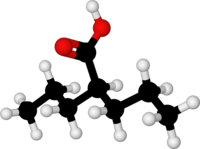 Valproic acid-optimized-ball-and-stick-model.png