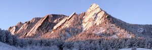 Flatirons Winter Sunrise edit 2.jpg