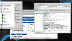 BackBox 4.4 Screenshot.png